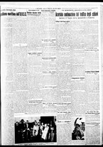 giornale/BVE0664750/1935/n.124/005