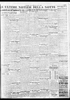 giornale/BVE0664750/1935/n.124/009