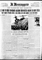 giornale/BVE0664750/1935/n.124