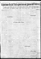 giornale/BVE0664750/1935/n.125/002