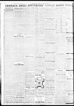 giornale/BVE0664750/1935/n.125/006