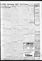 giornale/BVE0664750/1935/n.125/009