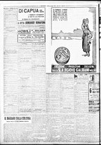 giornale/BVE0664750/1935/n.125/010