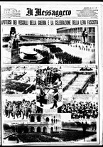 giornale/BVE0664750/1935/n.125
