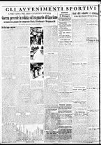giornale/BVE0664750/1935/n.126/004