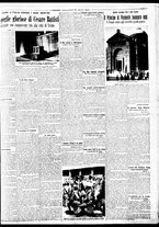 giornale/BVE0664750/1935/n.126/005