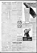 giornale/BVE0664750/1935/n.126/006