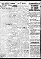giornale/BVE0664750/1935/n.126/008