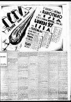 giornale/BVE0664750/1935/n.126/011