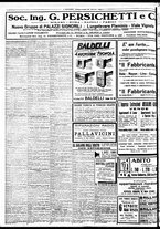 giornale/BVE0664750/1935/n.126/012