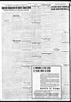 giornale/BVE0664750/1935/n.127/002
