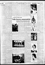 giornale/BVE0664750/1935/n.127/003