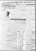 giornale/BVE0664750/1935/n.127/004