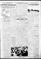 giornale/BVE0664750/1935/n.127/005