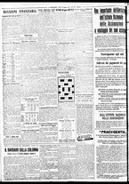 giornale/BVE0664750/1935/n.127/006