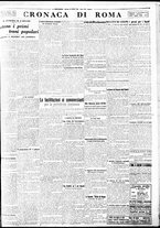 giornale/BVE0664750/1935/n.127/007