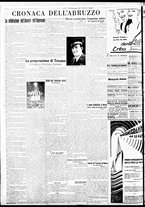 giornale/BVE0664750/1935/n.127/008