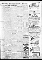 giornale/BVE0664750/1935/n.127/009