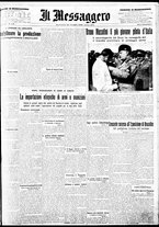 giornale/BVE0664750/1935/n.128/001