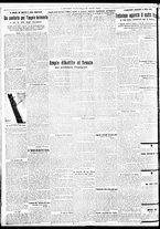 giornale/BVE0664750/1935/n.128/002