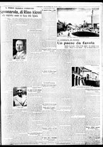 giornale/BVE0664750/1935/n.128/005