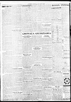 giornale/BVE0664750/1935/n.128/006