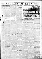 giornale/BVE0664750/1935/n.128/007