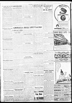 giornale/BVE0664750/1935/n.128/008