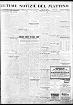 giornale/BVE0664750/1935/n.128/009