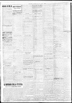 giornale/BVE0664750/1935/n.128/010