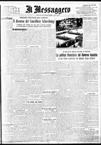giornale/BVE0664750/1935/n.129/001