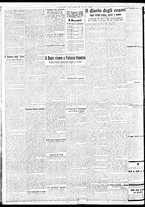 giornale/BVE0664750/1935/n.129/002