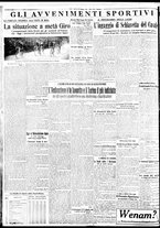 giornale/BVE0664750/1935/n.129/004