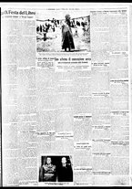 giornale/BVE0664750/1935/n.129/005