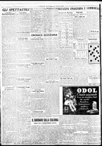 giornale/BVE0664750/1935/n.129/006