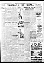 giornale/BVE0664750/1935/n.129/007