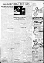 giornale/BVE0664750/1935/n.129/008