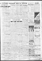 giornale/BVE0664750/1935/n.129/009