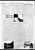 giornale/BVE0664750/1935/n.130/003
