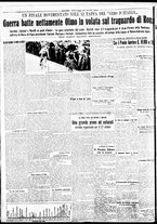 giornale/BVE0664750/1935/n.130/004