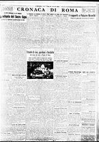 giornale/BVE0664750/1935/n.130/005