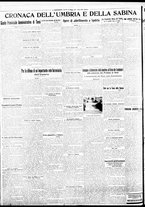 giornale/BVE0664750/1935/n.130/006