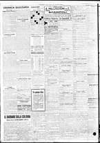 giornale/BVE0664750/1935/n.130/008