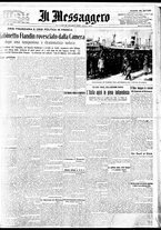 giornale/BVE0664750/1935/n.130