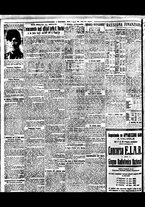 giornale/BVE0664750/1935/n.131/002