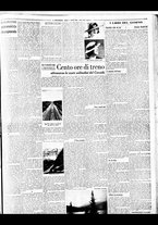 giornale/BVE0664750/1935/n.131/003