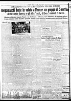 giornale/BVE0664750/1935/n.131/004