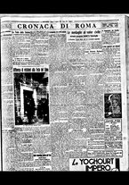 giornale/BVE0664750/1935/n.131/007