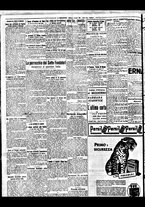 giornale/BVE0664750/1935/n.131/008