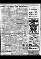 giornale/BVE0664750/1935/n.131/009
